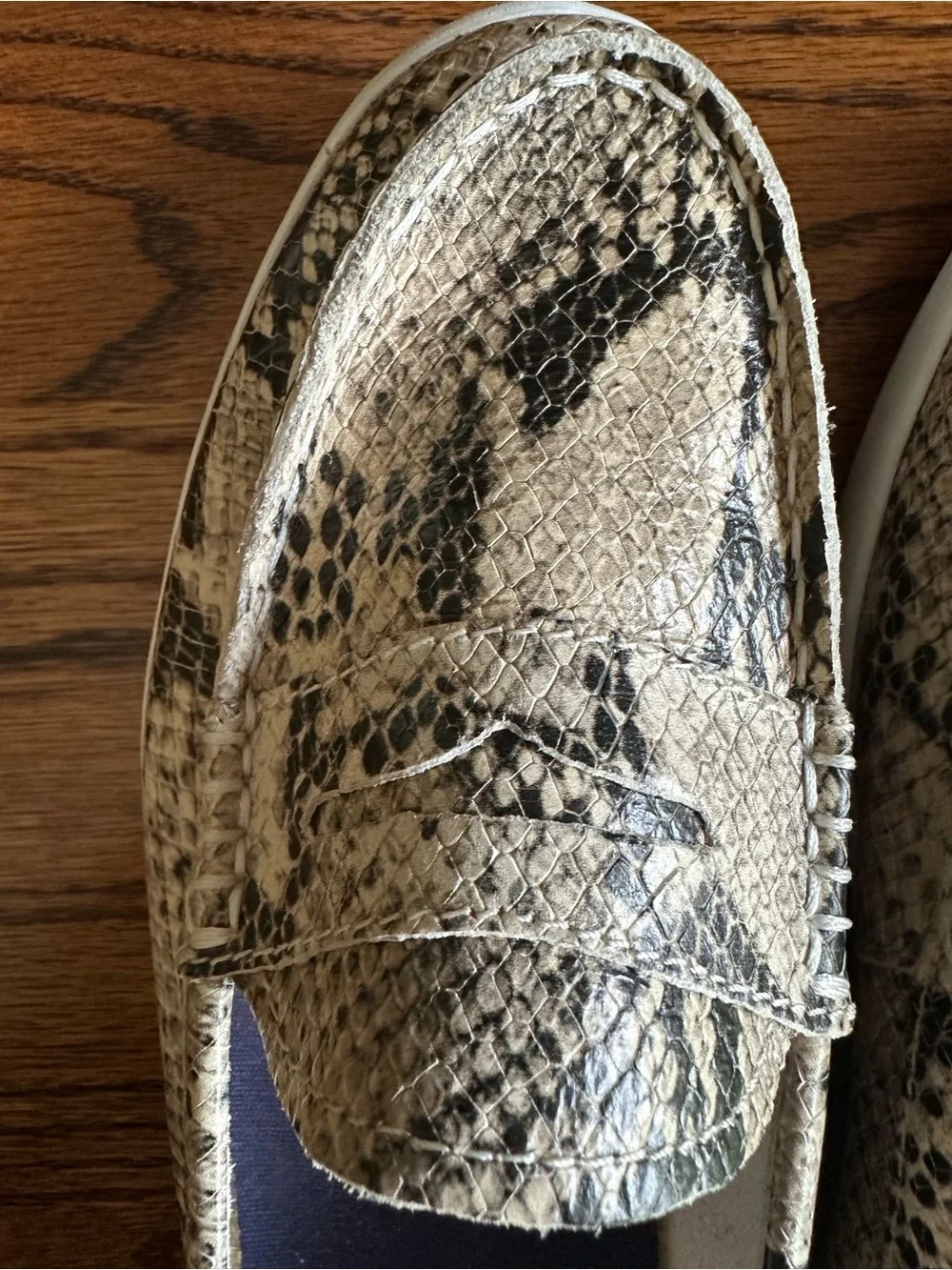 Cole Haan cole haan
